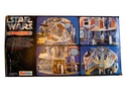 PROJECT OUTSIDE THE BOX - Star Wars Vehicles, Playsets, Mini Rigs & other boxed products  - Page 4 Dsss_p16