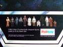 PROJECT OUTSIDE THE BOX - Star Wars Vehicles, Playsets, Mini Rigs & other boxed products  - Page 4 Dsss_p18