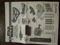 PROJECT OUTSIDE THE BOX - Star Wars Vehicles, Playsets, Mini Rigs & other boxed products  - Page 4 Dsss_s21