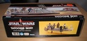 PROJECT OUTSIDE THE BOX - Star Wars Vehicles, Playsets, Mini Rigs & other boxed products  - Page 7 F_sw_t10