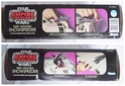 PROJECT OUTSIDE THE BOX - Star Wars Vehicles, Playsets, Mini Rigs & other boxed products  - Page 6 Kenner13