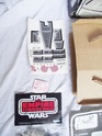 PROJECT OUTSIDE THE BOX - Star Wars Vehicles, Playsets, Mini Rigs & other boxed products  - Page 6 Kenner20