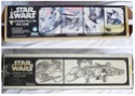 PROJECT OUTSIDE THE BOX - Star Wars Vehicles, Playsets, Mini Rigs & other boxed products  - Page 6 Mf_310