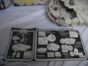 PROJECT OUTSIDE THE BOX - Star Wars Vehicles, Playsets, Mini Rigs & other boxed products  - Page 6 Mf_b10