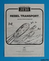 PROJECT OUTSIDE THE BOX - Star Wars Vehicles, Playsets, Mini Rigs & other boxed products  - Page 6 Rebel_14