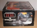 PROJECT OUTSIDE THE BOX - Star Wars Vehicles, Playsets, Mini Rigs & other boxed products  - Page 7 Tie_in12