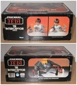 PROJECT OUTSIDE THE BOX - Star Wars Vehicles, Playsets, Mini Rigs & other boxed products  - Page 7 Tie_in14