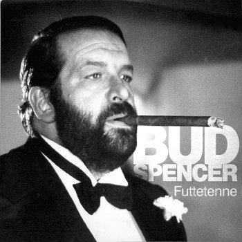 [Vedette] Bud Spencer ( Carlo Pedersoli ) - Page 2 Cd_ita11