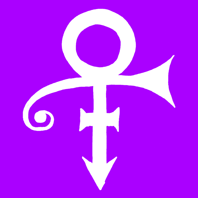 Prince...is dead... - Page 6 Giphy_11