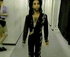 Prince...is dead... - Page 6 Tumblr11