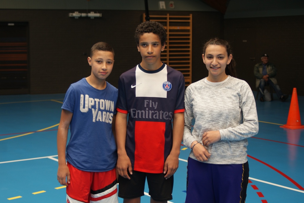 Tournoi 3x3 photos exclusives ! Dsc03017