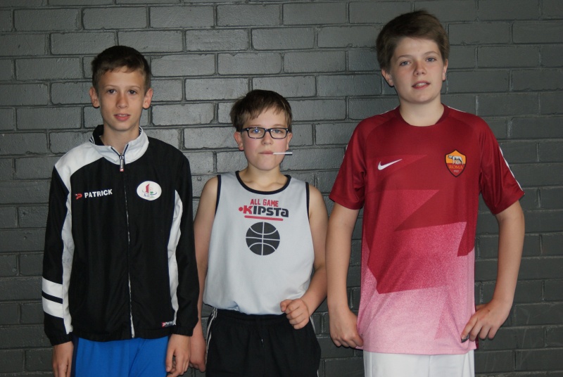 Tournoi 3x3 photos exclusives ! Dsc03043