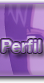 Forum gratis : Naruto Rpg Online - Portal Perfil10