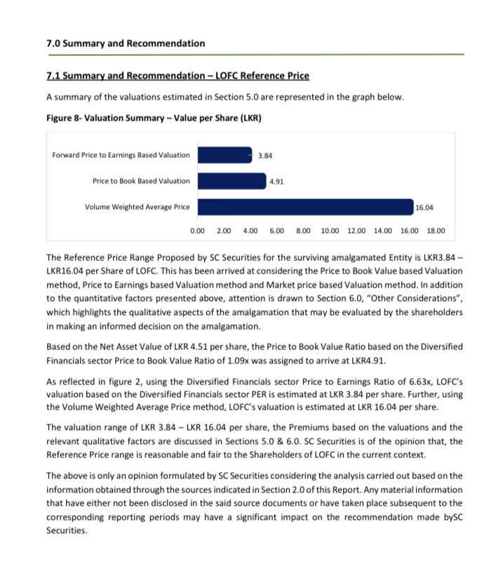 LOLC FINANCE PLC (LOFC.N0000) - Page 23 02045f10