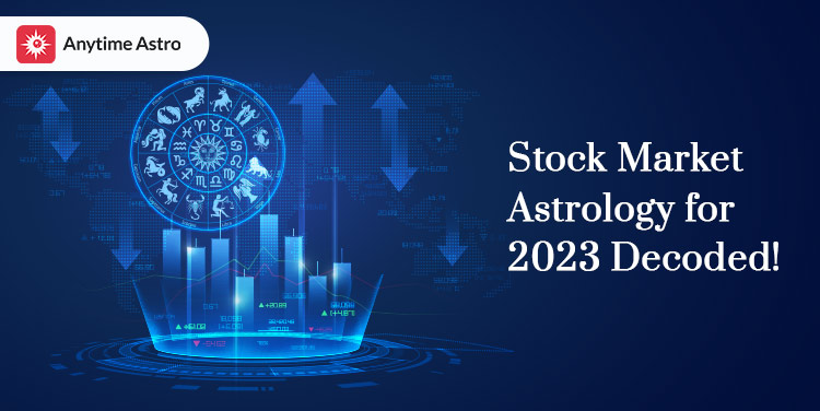 Stock Market Prediction for 2023 for Zodiac Signs 169-st10