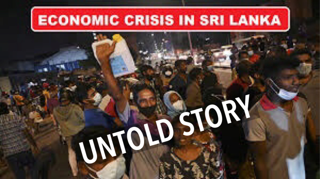 The untold story about the origin of the current economic crisis Phonto12