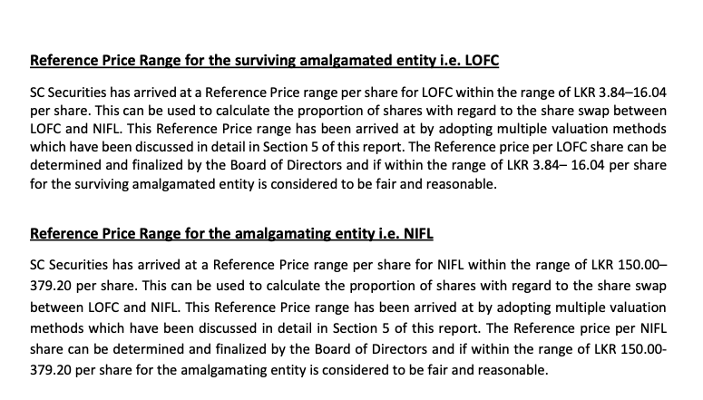 LOLC FINANCE PLC (LOFC.N0000) - Page 23 Scree131