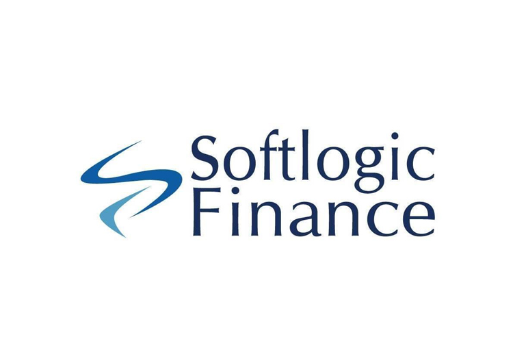 May Day! alert from SOFTLOGIC FINANCE PLC (CRL.N0000) Softlo10