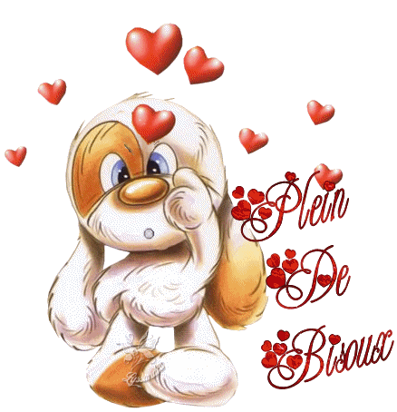 Bonne semaine 2v2h5z10