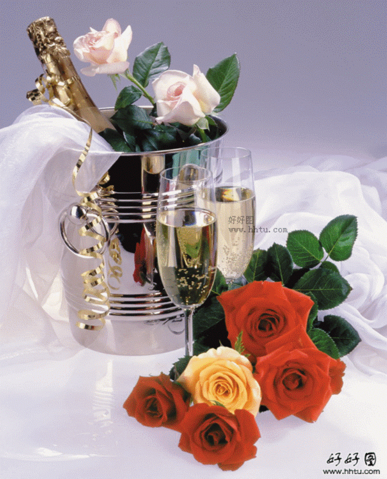 JOYEUX ANNIVERSAIRE A VOUS TOUTES ET TOUS W1yyqs10