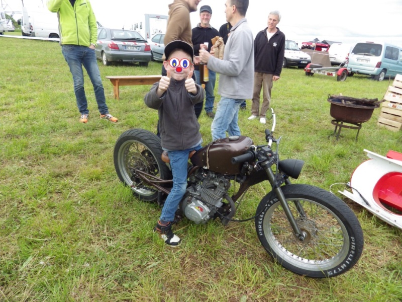 Coupes Motos Legendes à Dijon 2016 - Page 2 Shon_h10