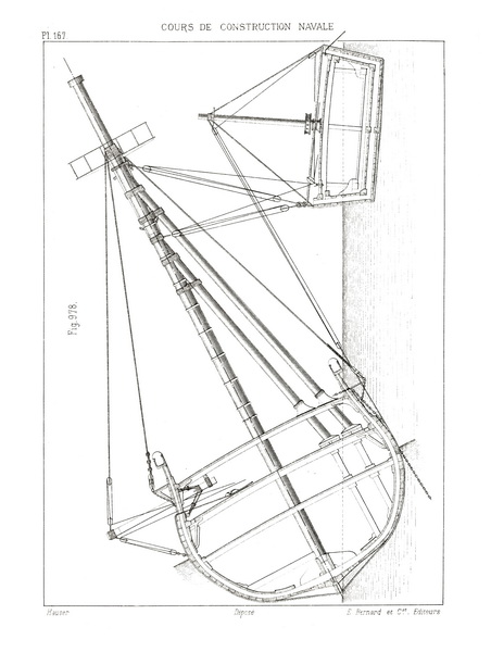 hauser - Hauser Pl_16710