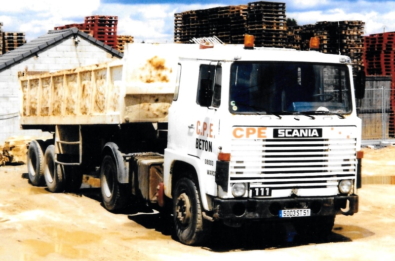Scania série 1 - Page 3 Xf-sca10