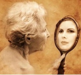 Pourquoi ce miroir? Tratam10