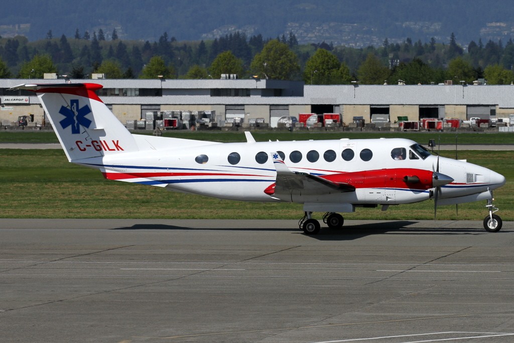 YVR 21.04.2016 7710