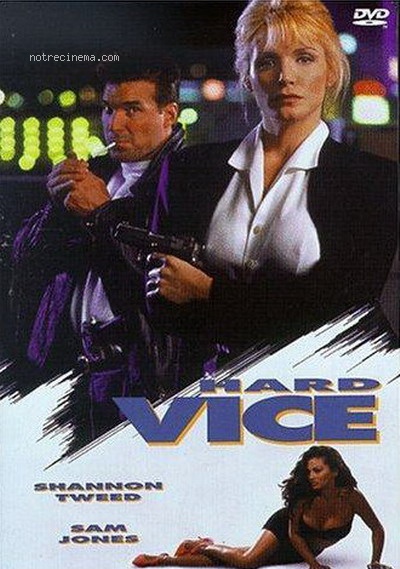 Hard Vice (1994) Hard-v11