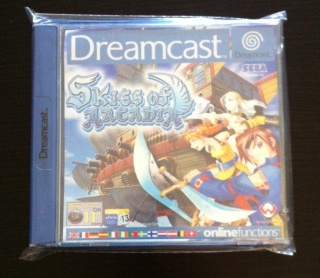 Dreamcast - Page 2 Photo_18