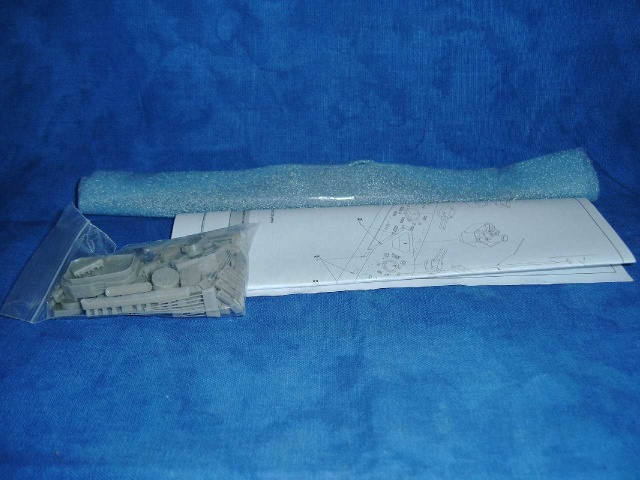 HMS AGINCOURT in 1:700 Imag0011