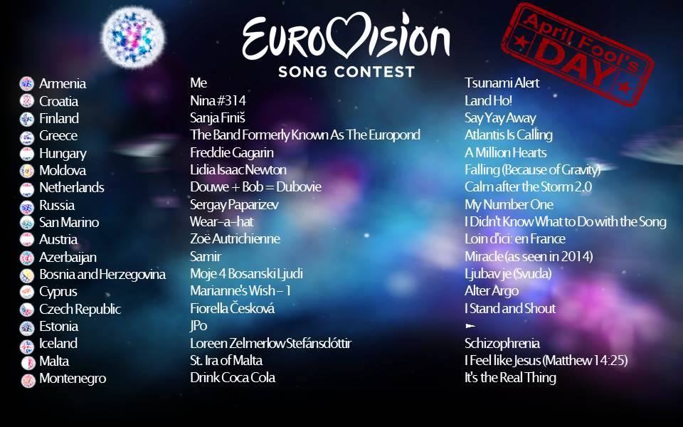 Eurovision Song Contest 2016 - UKRAINE WINS !!! - Page 17 12376210