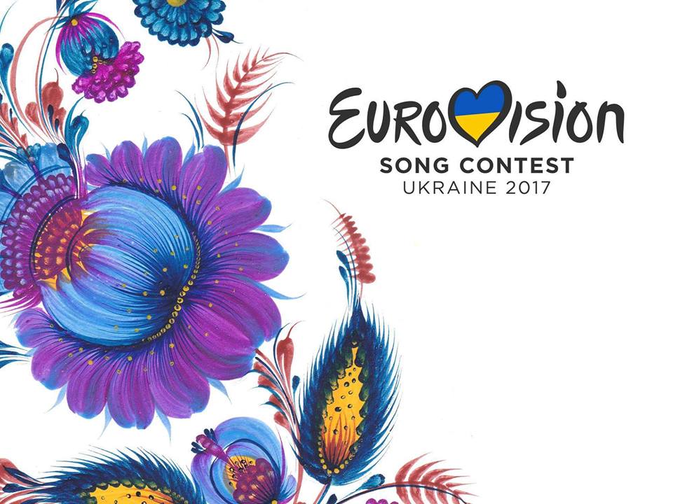 Eurovision Song Contest 2017 - PORTUGAL WINS !!! 13327410