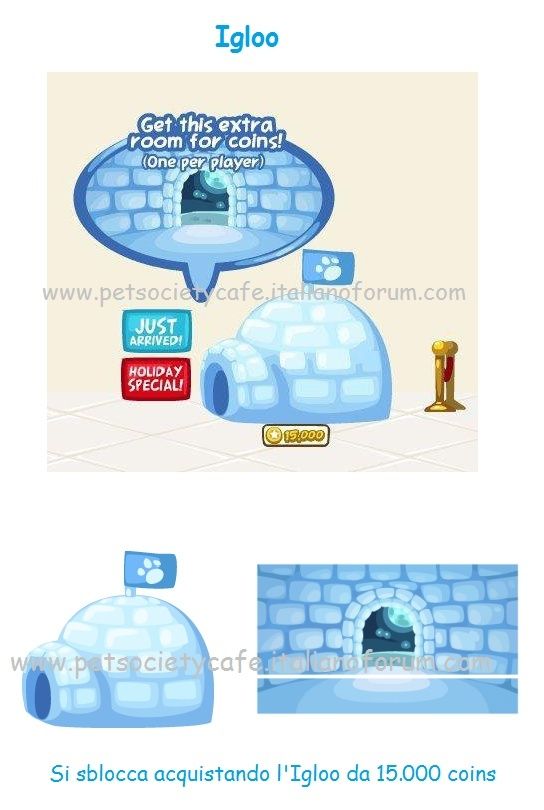 [Guida] Stanze segrete Igloo10