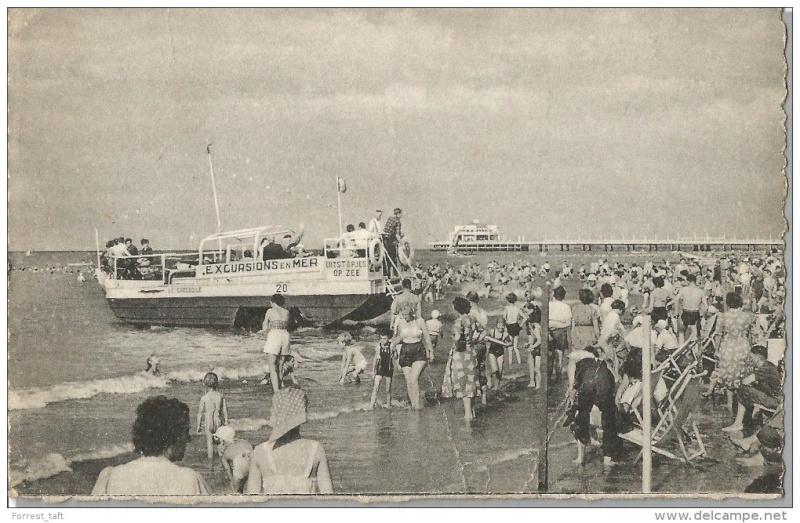 Les Bateaux Amphibies d'excursions en mer des plages belges - Page 2 654_0010