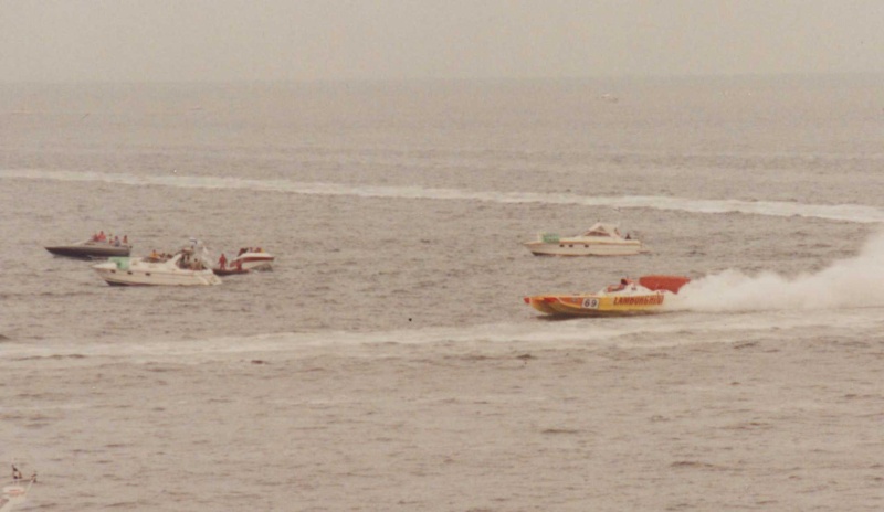 GP Offshore d'Ostende en 1992 Img02111