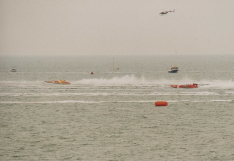 GP Offshore d'Ostende en 1992 Img02611