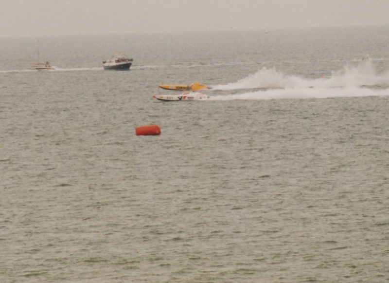 GP Offshore d'Ostende en 1992 Img03110