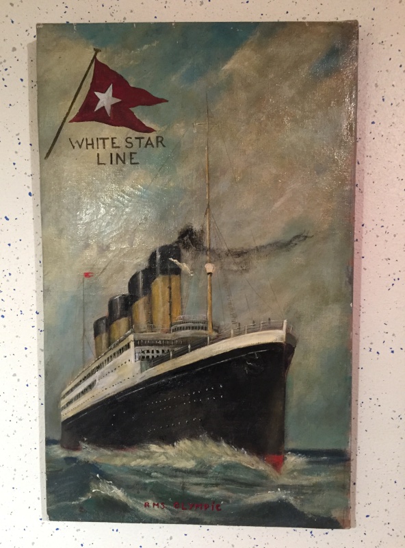 Peinture maritime : nouveau hobby ? - Page 13 Tablea10