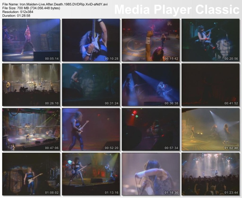 Iron Maiden - Live After Death - World Slavery Tour '85  Iron_m10
