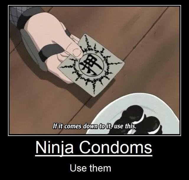 Rejoignez le Discord du forum ! Ninja_10