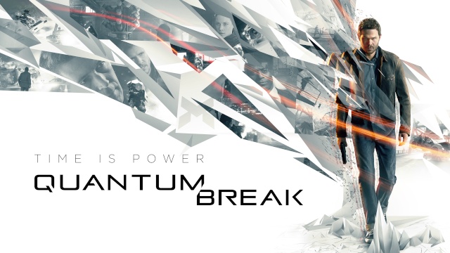[ONE]Quantum Break Quantu11