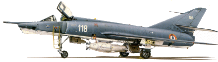 L'ancienne Armée de l'Air Irakienne Etenda10