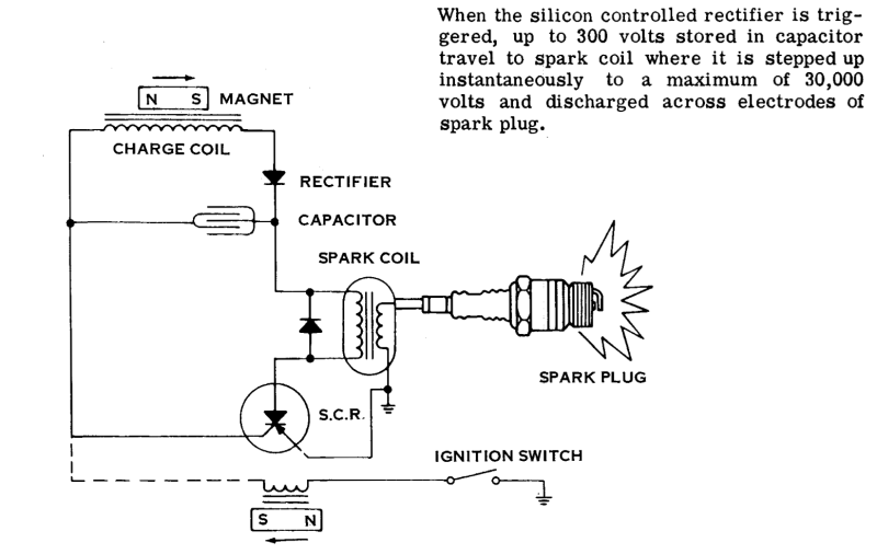 It was the damn switch! Coil10