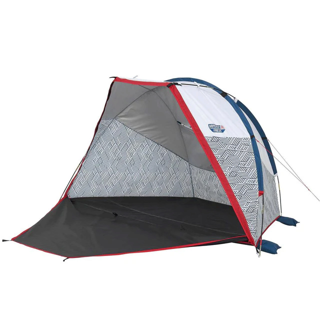 Forum Camping sous toile - Portail F94c8110