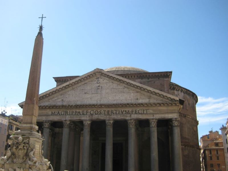 Visite  de Rome Img_0311