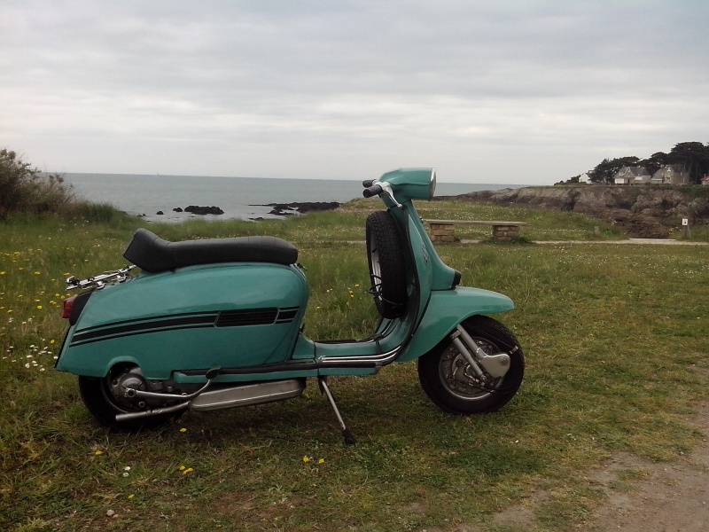 Rassemblement national Lambretta 5-8 Mai 2016 Img_2016