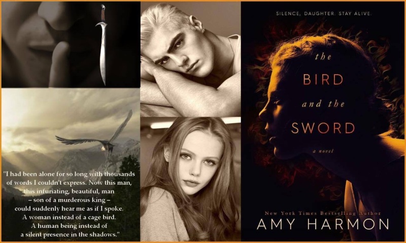 HARMON Amy - The Bird and the Sword Amy_ha10