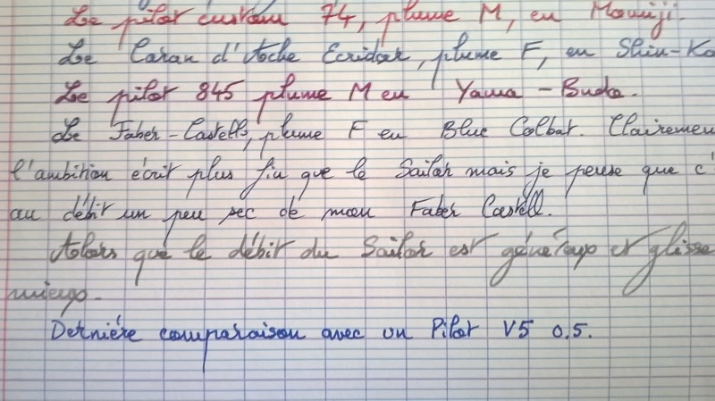 Stylos plume - Page 24 Wp_20111
